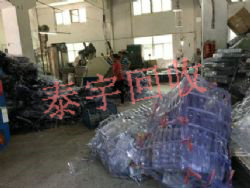 ߃r(ji)չS(chng)͸PVC