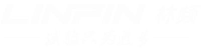 佛山市辦公室除甲醛公司
