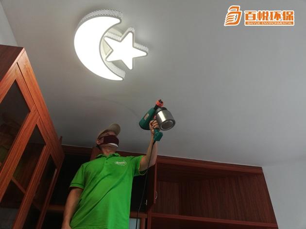 佛山甲醛清除公司一般費(fèi)用多少 佛山甲醛清除公司一般費(fèi)用多少