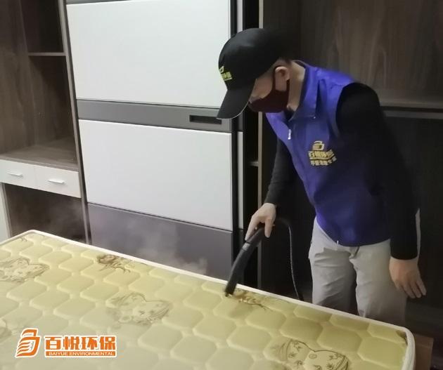 佛山甲醛清除公司一般費(fèi)用多少 佛山甲醛清除公司一般費(fèi)用多少