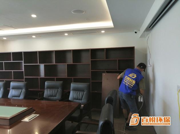 佛山除甲醛一次大概多少錢(qián)除甲醛需要多少錢(qián)_價(jià)格一覽表 佛山除甲醛需要多少錢(qián)_價(jià)格一覽表