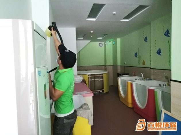 佛山新房除甲醛百悅環(huán)保順德家庭除甲醛 佛山新房除甲醛百悅環(huán)保順德家庭除甲醛