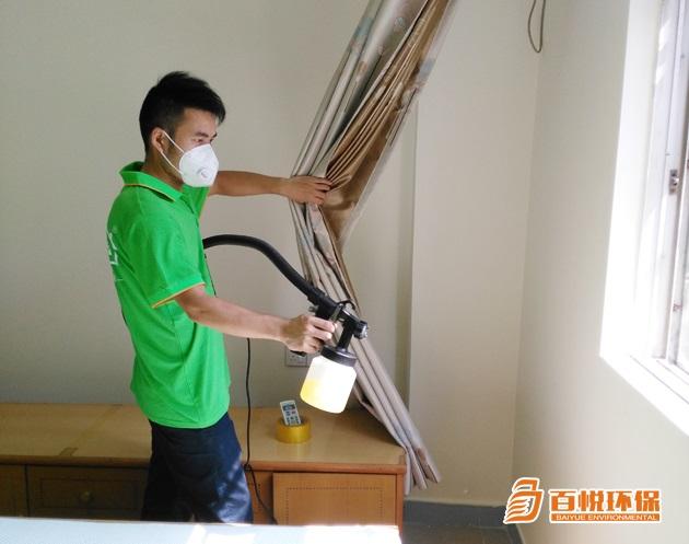 室內(nèi)甲醛治理公司百悅環(huán)保佛山除甲醛價(jià)格 室內(nèi)甲醛治理公司百悅環(huán)保佛山除甲醛價(jià)格