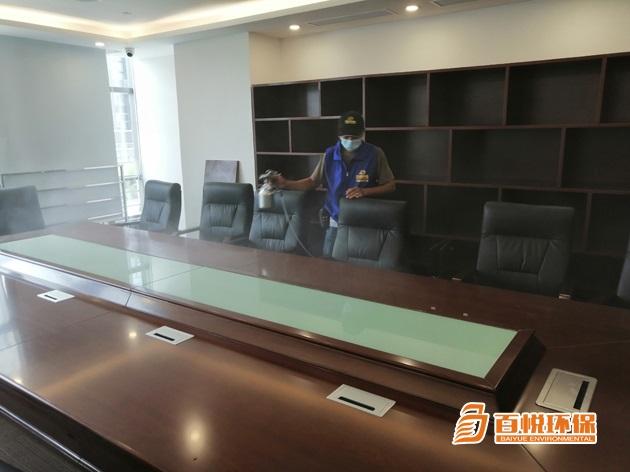 佛山新房裝修除甲醛公司百悅環保除甲醛哪家公司專業 佛山新房裝修除甲醛公司百悅環保除甲醛哪家公司專業