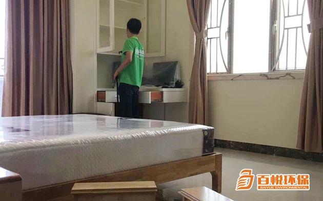 佛山除甲醛公司哪家好百悅環(huán)保佛山權(quán)威除甲醛公司 佛山除甲醛公司哪家好百悅環(huán)保佛山權(quán)威除甲醛公司