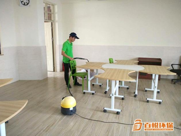 佛山甲醛檢測公司排名百悅環保第三方機構 佛山甲醛檢測公司排名,甲醛檢測第三方機構