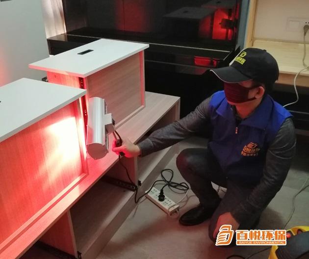 佛山除甲醛治理公司百悅環(huán)保室內(nèi)裝修除甲醛 佛山除甲醛治理公司百悅環(huán)保室內(nèi)裝修除甲醛