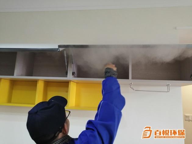 佛山除甲醛治理公司百悅環(huán)保室內(nèi)裝修除甲醛 佛山除甲醛治理公司百悅環(huán)保室內(nèi)裝修除甲醛