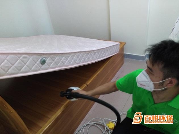 新房除甲醛公司百悅環保除甲醛新房 新房除甲醛公司百悅環保除甲醛新房