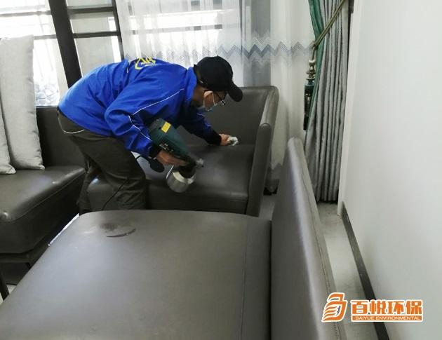 新房除甲醛公司百悅環保除甲醛新房 新房除甲醛公司百悅環保除甲醛新房