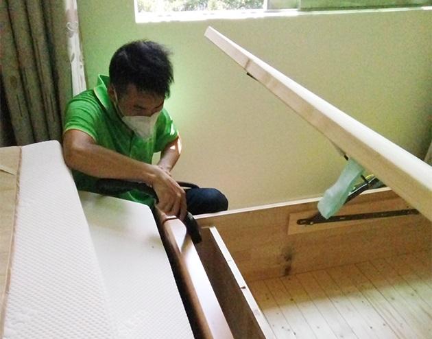 佛山新房快速除甲醛百悅環(huán)保專業(yè)除甲醛公司 佛山新房快速除甲醛百悅環(huán)保專業(yè)除甲醛公司