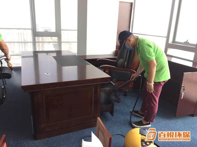 新房裝修后快速去除甲醛百悅環保新房甲醛治理 新房裝修后快速去除甲醛百悅環保新房甲醛治理