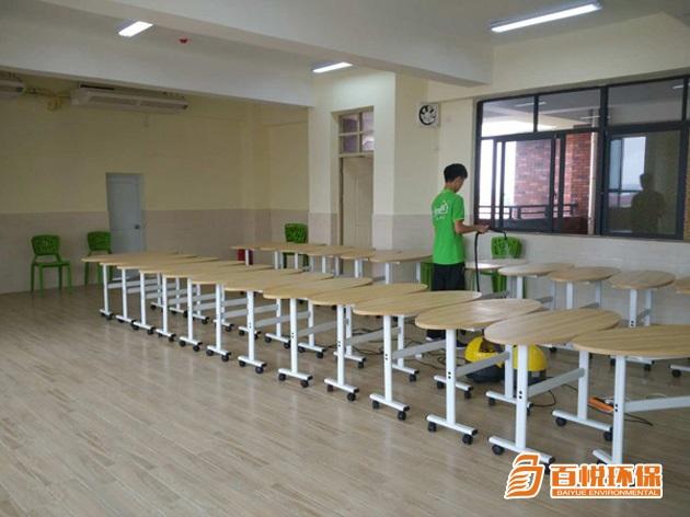 佛山新房除甲醛公司百悅環保甲醛治理佛山 佛山新房除甲醛公司百悅環保甲醛治理佛山