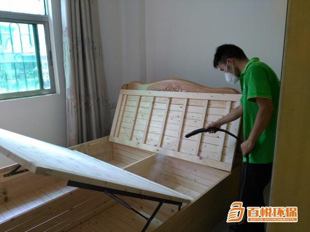 家庭怎么去除甲醛百悅環保佛山家庭除甲醛 家庭怎么去除甲醛百悅環保佛山家庭除甲醛