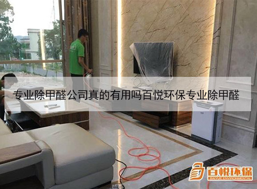 專業(yè)除甲醛公司真的有用嗎百悅環(huán)保專業(yè)除甲醛 專業(yè)除甲醛公司真的有用嗎百悅環(huán)保專業(yè)除甲醛