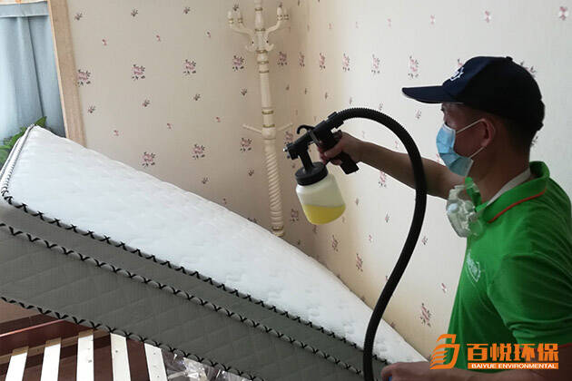 學校除室內甲醛百悅環保學校除甲醛公司甲醛治理 學校除室內甲醛百悅環保學校除甲醛公司甲醛治理