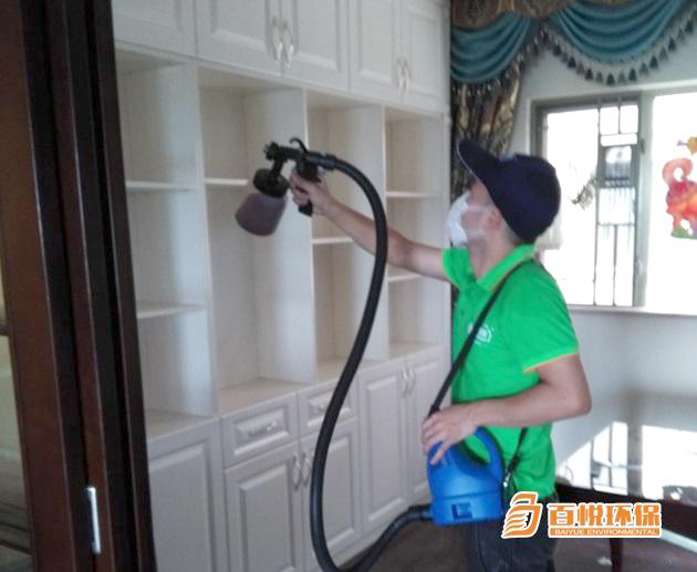 佛山去除甲醛最快最有效的方法百悅環(huán)保新房去除甲醛 佛山去除甲醛最快最有效的方法百悅環(huán)保新房去除甲醛