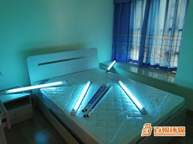 佛山除甲醛多少錢百悅環(huán)保室內(nèi)除甲醛價格 佛山除甲醛多少錢百悅環(huán)保室內(nèi)除甲醛價格