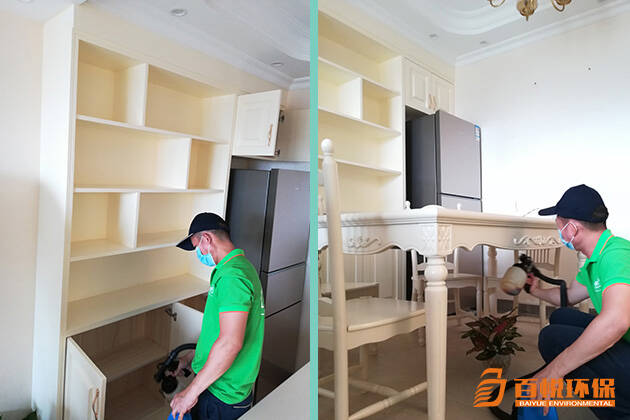 佛山除甲醛多少錢百悅環(huán)保室內(nèi)除甲醛價格 佛山除甲醛多少錢百悅環(huán)保室內(nèi)除甲醛價格