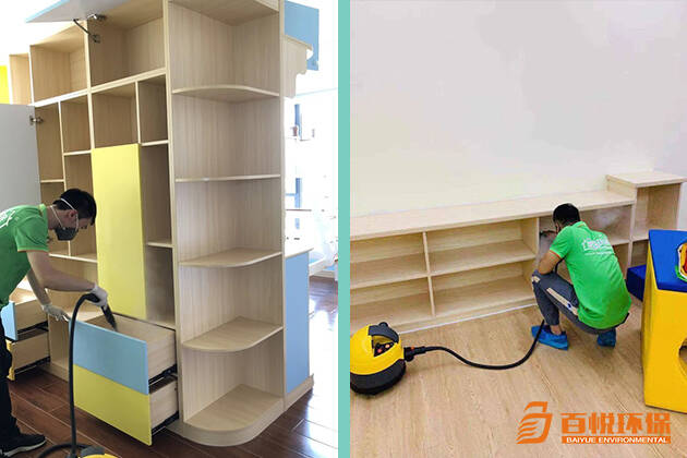 佛山專業(yè)除甲醛公司百悅環(huán)保正規(guī)室內(nèi)治理甲醛 佛山專業(yè)除甲醛公司百悅環(huán)保正規(guī)室內(nèi)治理甲醛