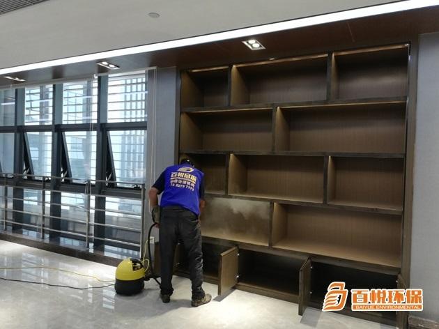 佛山新房除甲醛百悅環(huán)保新房室內(nèi)除甲醛 佛山新房除甲醛百悅環(huán)保新房室內(nèi)除甲醛