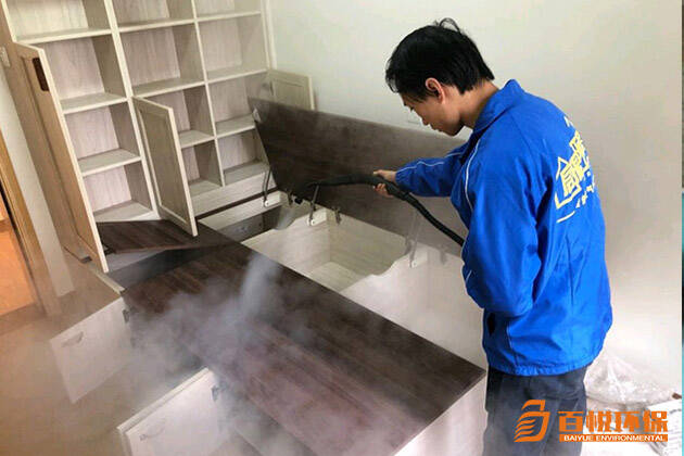 佛山新房除甲醛百悅環(huán)保新房室內(nèi)除甲醛 佛山新房除甲醛百悅環(huán)保新房室內(nèi)除甲醛