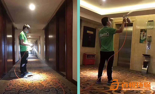 佛山新房除甲醛百悅環(huán)保新房室內(nèi)除甲醛 佛山新房除甲醛百悅環(huán)保新房室內(nèi)除甲醛