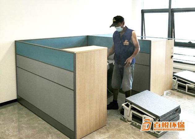 佛山快速除甲醛百悅環保室內裝修除甲醛 佛山快速除甲醛百悅環保室內裝修除甲醛