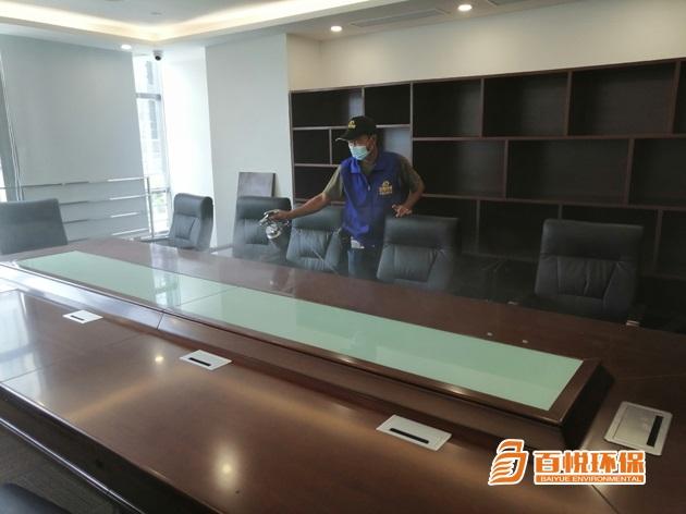 佛山裝修除甲醛百悅環保佛山室內除甲醛 佛山裝修除甲醛百悅環保佛山室內除甲醛